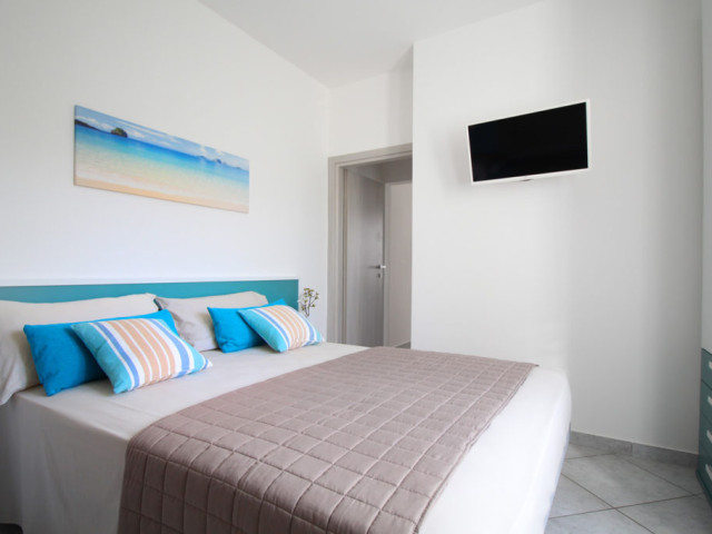 media.appartamento-andrea-gatteo-mare2