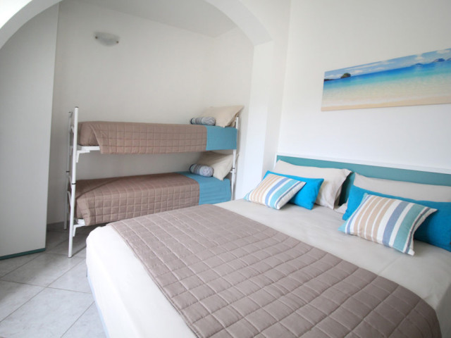 media.appartamento-andrea-gatteo-mare3