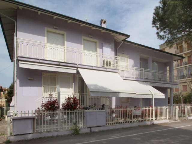 media.appartamento-andrea-gatteo-mare4