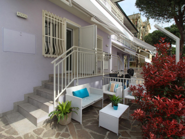 media.appartamento-andrea-gatteo-mare5