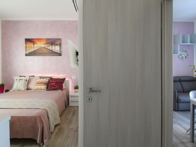 media.appartamento-licia4