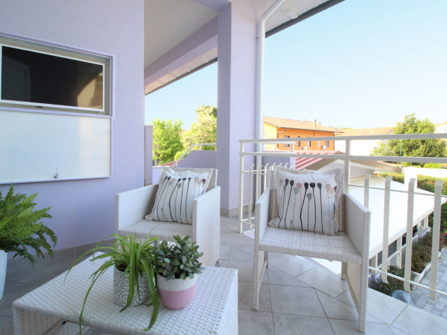 media.appartamento-licia5