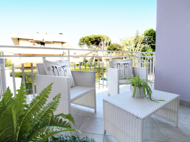 media.appartamento-licia6