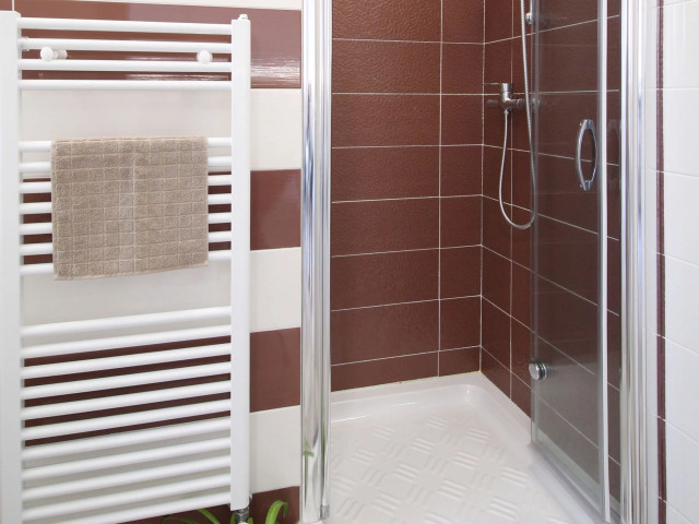 media.bagno-appartamento-licia