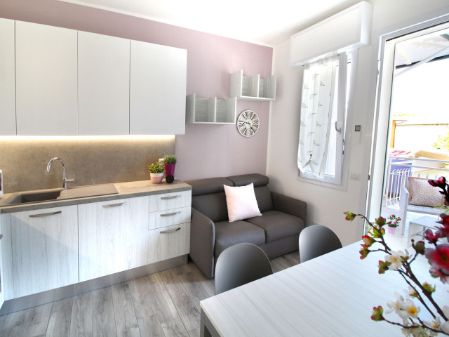 media.appartamento-licia 1