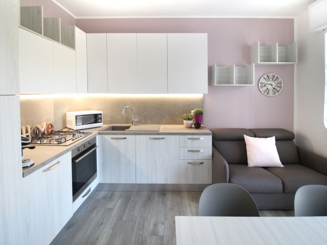 media.appartamento-licia1 1