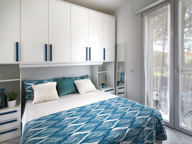 media.appartamento-sabrina-gatteo-mare1