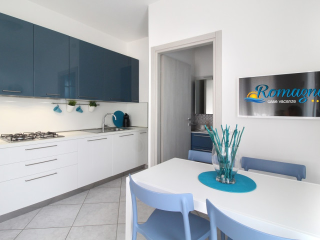 media.appartamento-sabrina-gatteo-mare