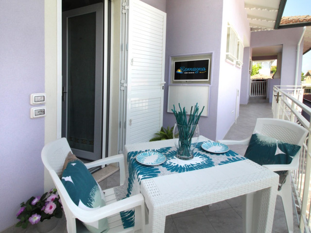 media.appartamento-sabrina-gatteo-mare2