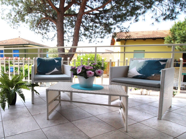 media.appartamento-sabrina-gatteo-mare4