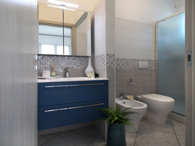 media.appartamento-sabrina-gatteo-mare5