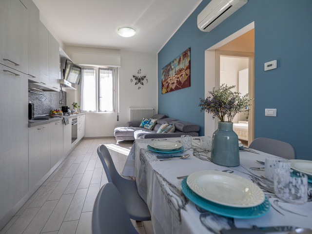 media.24052025-CA8A7269