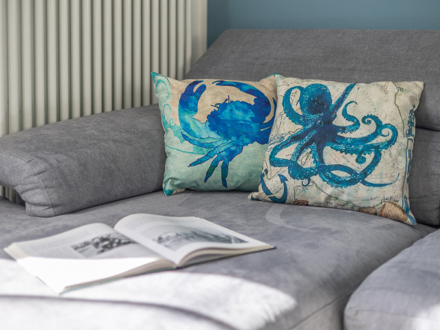 media.24052025-CA8A7374