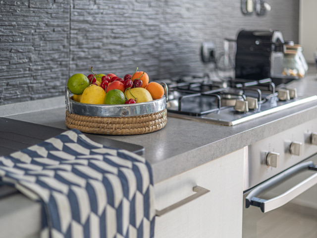 media.24052025-CA8A7358