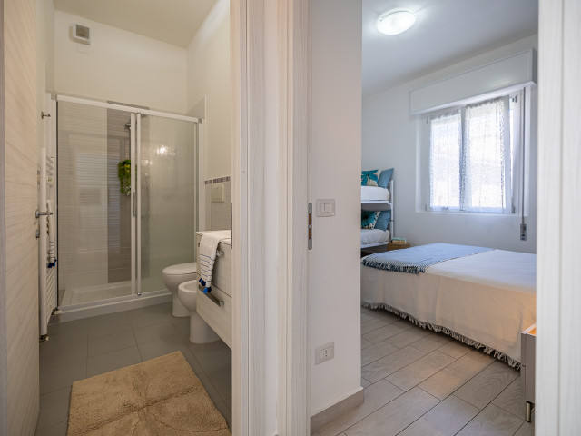 media.24052025-CA8A7308-HDR-Modifica