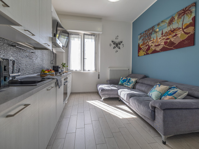 media.24052025-CA8A7275