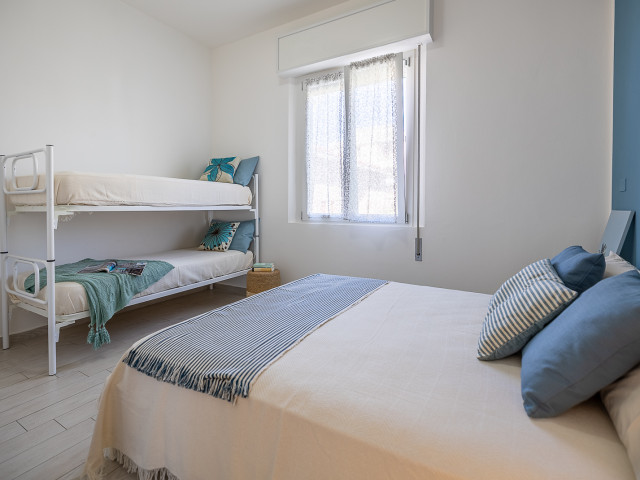 media.24052025-CA8A7315-HDR