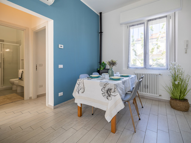 media.24052025-CA8A7286-HDR