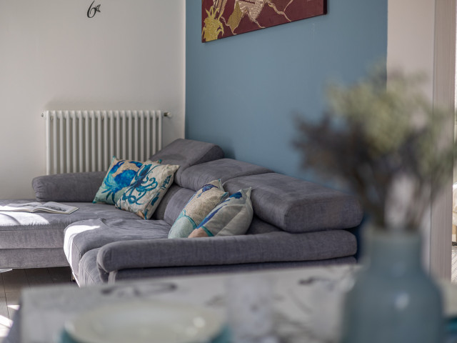 media.24052025-CA8A7355