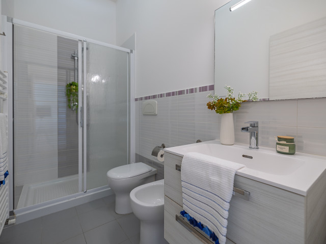 media.24052025-CA8A7313-Modifica