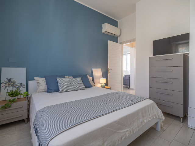 media.24052025-CA8A7324