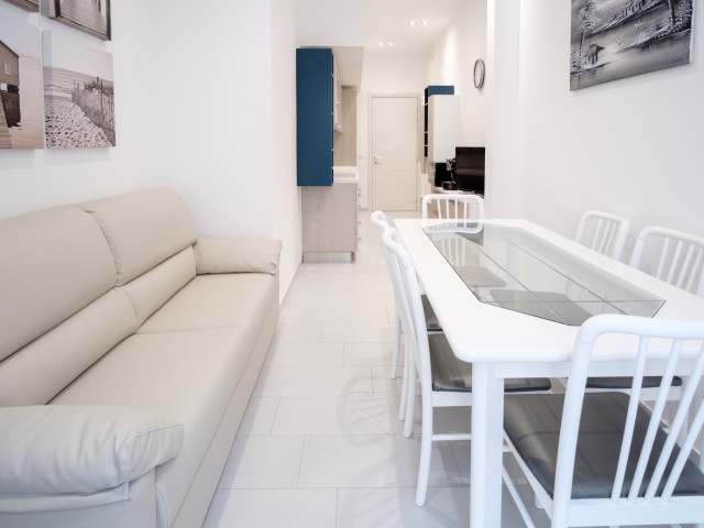 media.trilocale-itaca