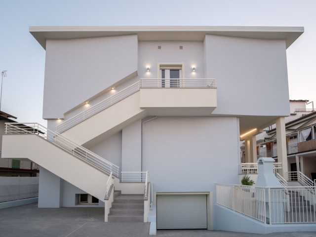 media.trilocale-itaca1