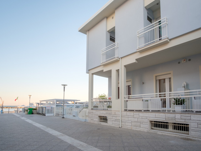 media.trilocale-itaca2