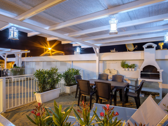 media.trilocale-itaca3