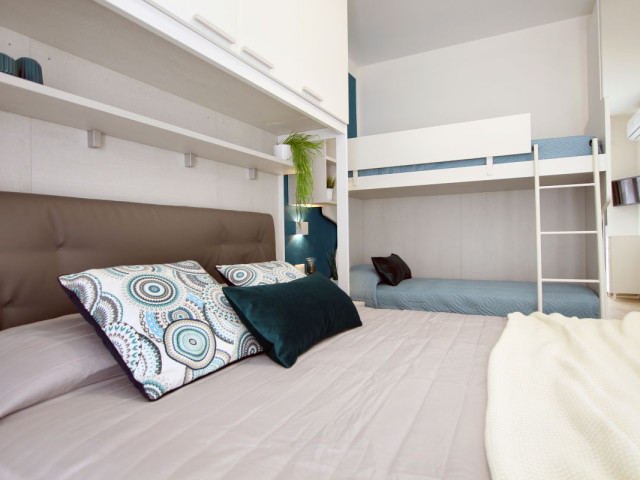 media.appartamento-acquamarina