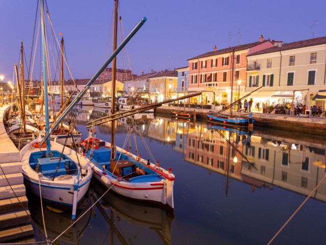 media.cesenatico