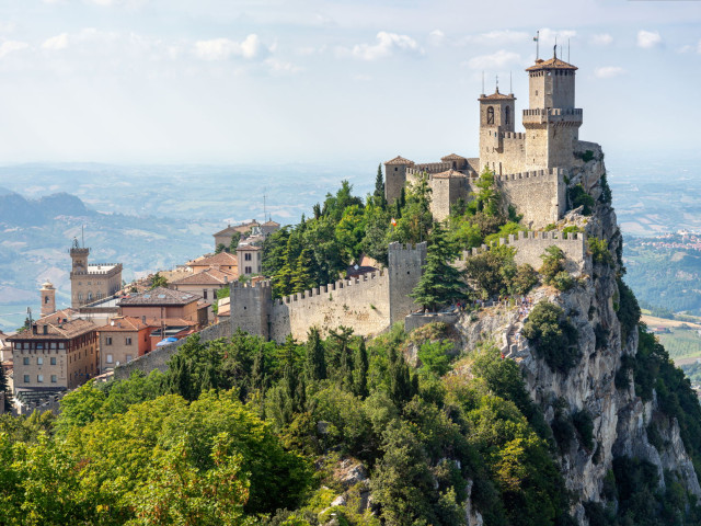 media.repubblica-san-marino