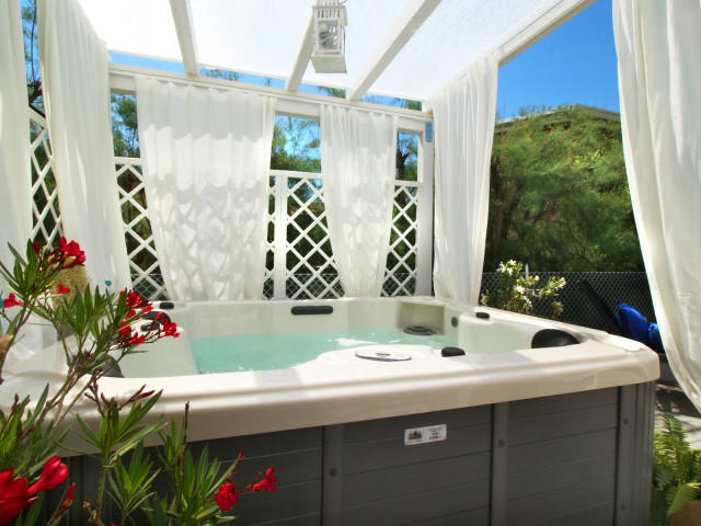 media.jacuzzi-appartamento-casa-sulla-spiaggia