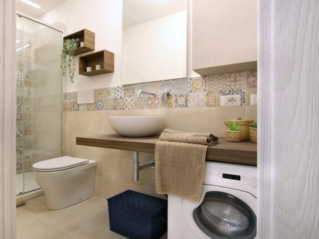 media.bagno-nettuno