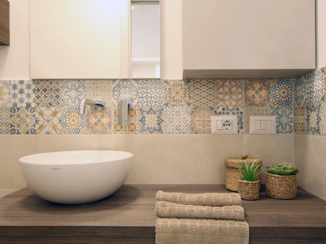 media.bagno-nettuno 1