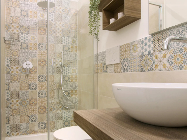 media.bagno-nettuno 1