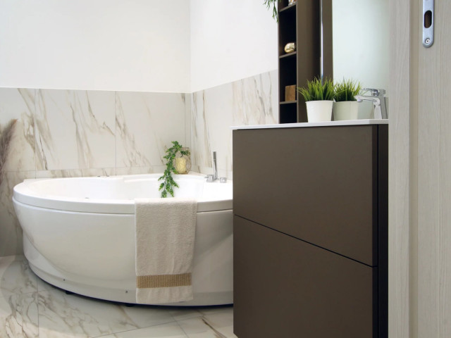 media.bagno-nettuno 1