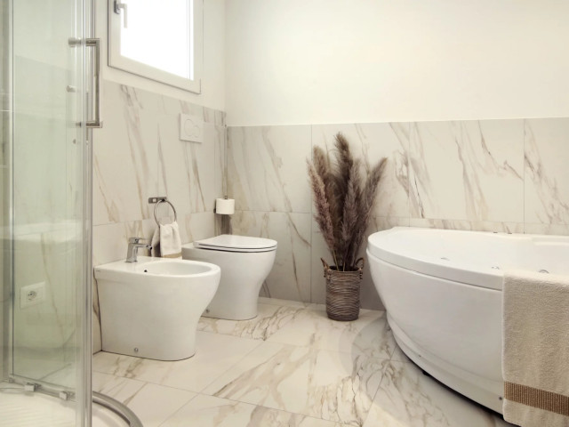 media.bagno-nettuno 1