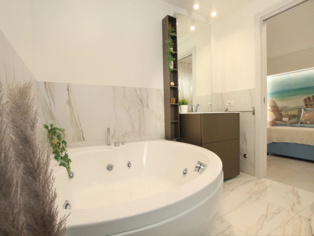 media.bagno-nettuno 1