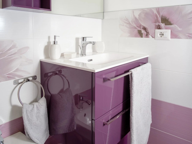 media.bagno-itaca 1