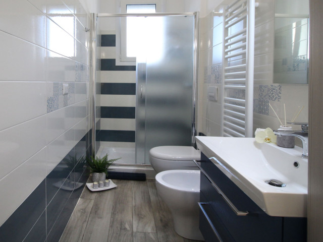 media.bagno-thomas 1