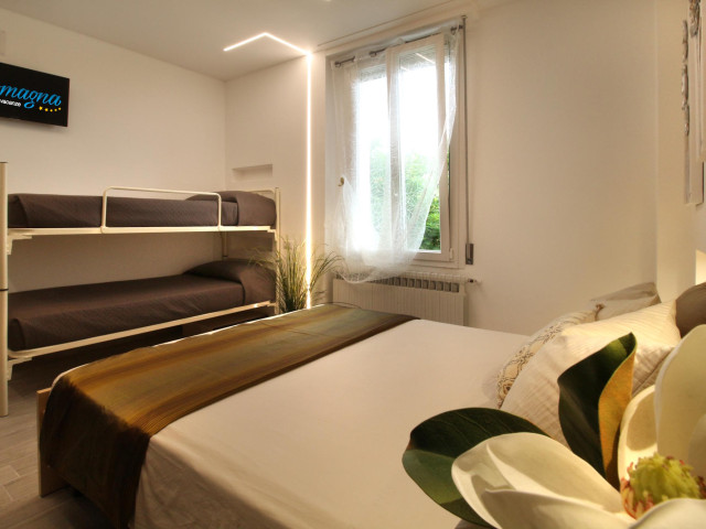 media.la-casa-sulla-spiaggia 1
