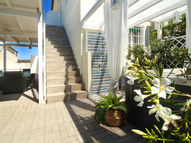 media.la-casa-sulla-spiaggia 1