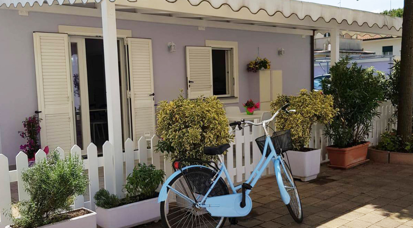 media.Slide_LaCasinadiGatteo_1RomagnaCaseVacanze