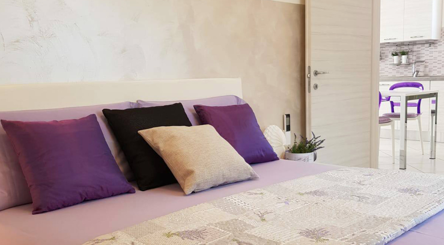 media.Slide_LaCasinadiGatteo_3RomagnaCaseVacanze