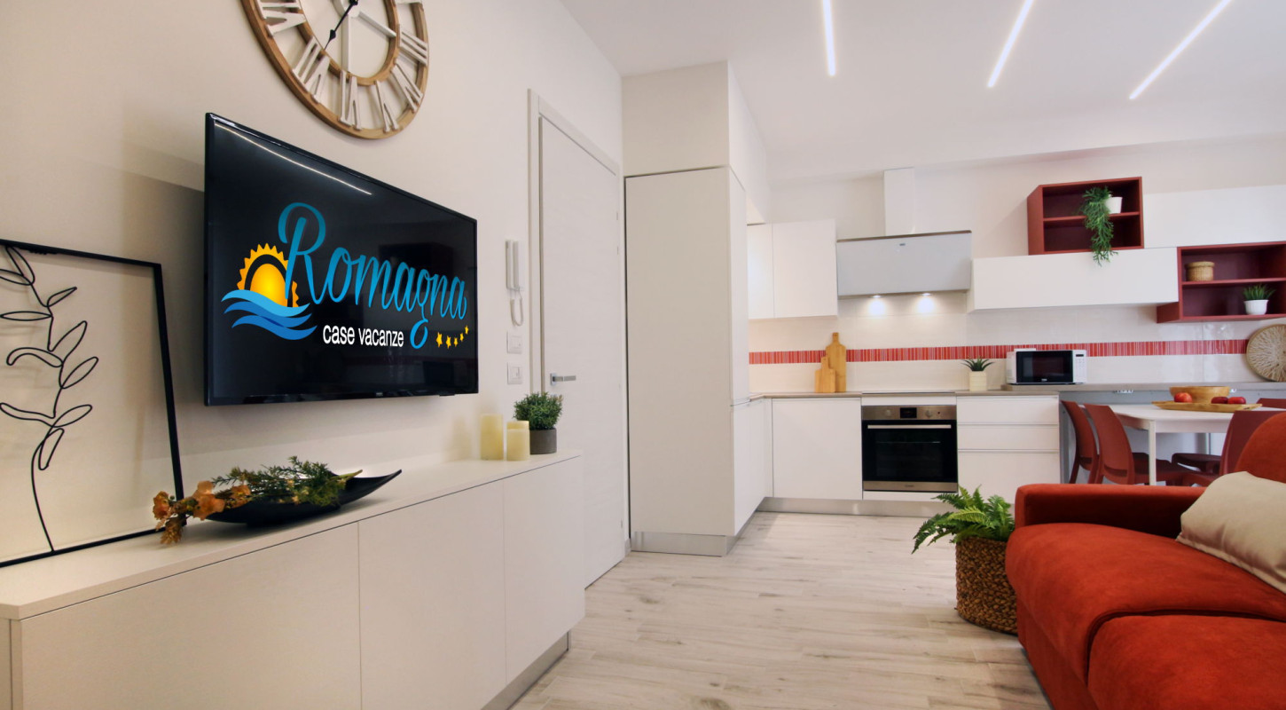 media.offerta-ponte-2-giugno-in-appartamento-riviera-adriatica