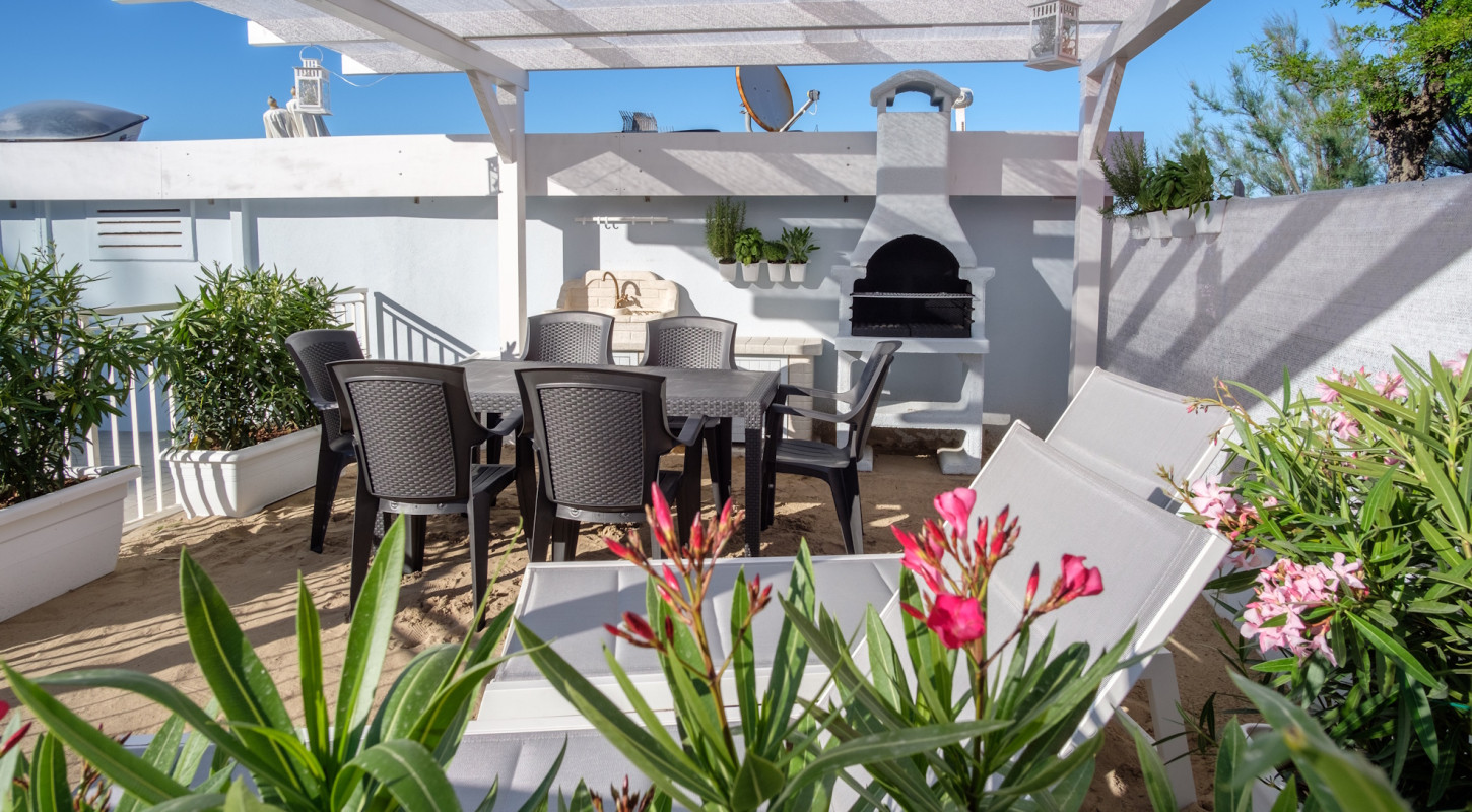 media.offerta-ponte-2-giugno-appartamento-riviera-adriatica