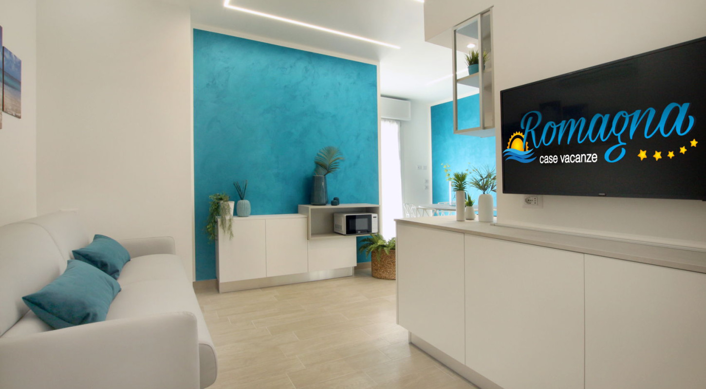 media.offerta-inizio-giugno-appartamento