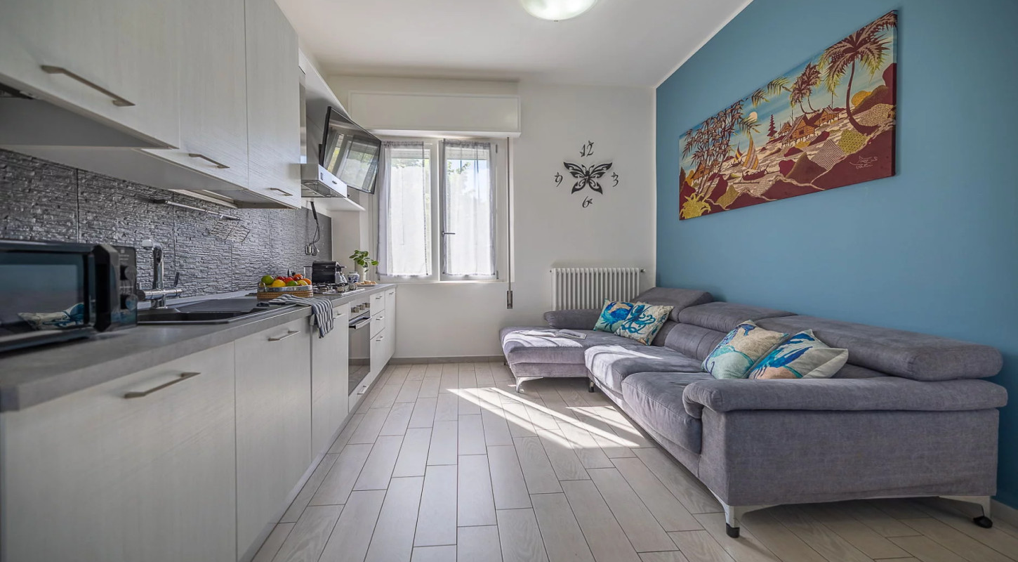 media.offerta-giugno-appartamento-trilocale