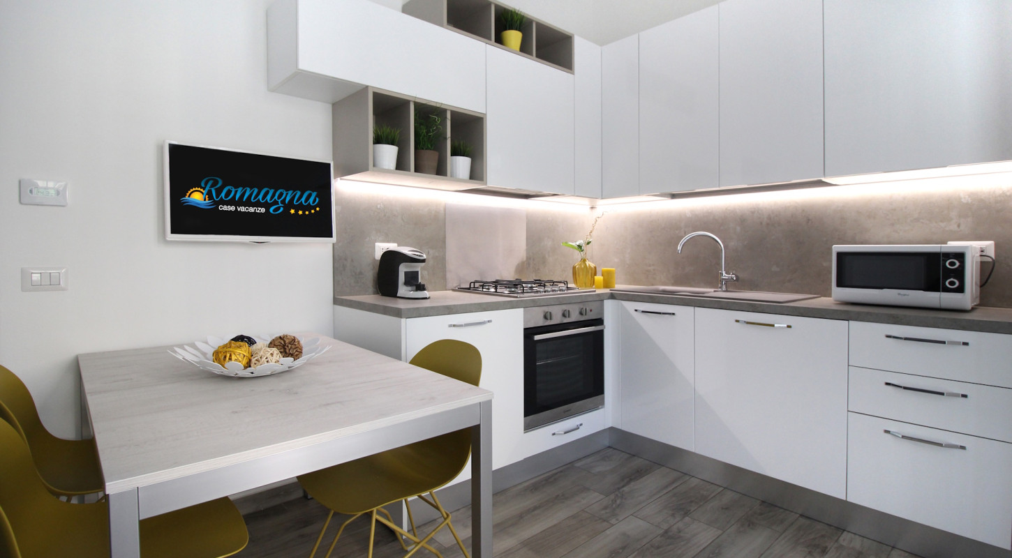 media.offerta-giugno-appartamento-bilocale